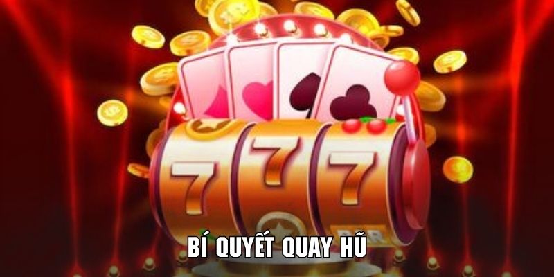 Vài nét sơ lược về tựa game nổ hũ cực hot tại thương hiệu 23WIN